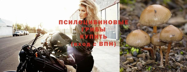 синтетический гашиш Балабаново